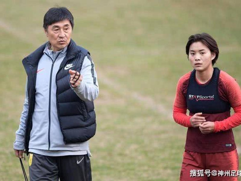 云开全站登录入口介绍